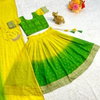 AJD 7945 Designer Wedding Wear Girls Lehenga Choli Wholesale Price In Surat